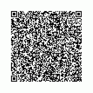 vCard 78183878370