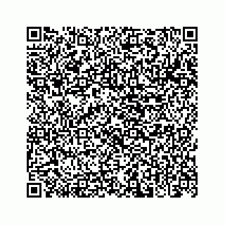 vCard 78183878372