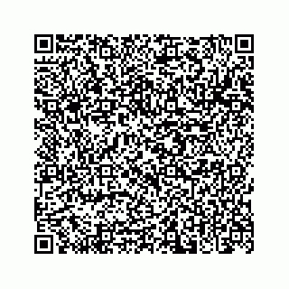 vCard 78183878373