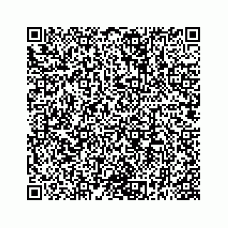 vCard 78183878374