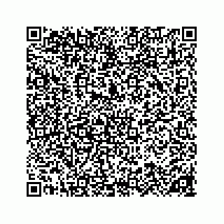 vCard 78183878375