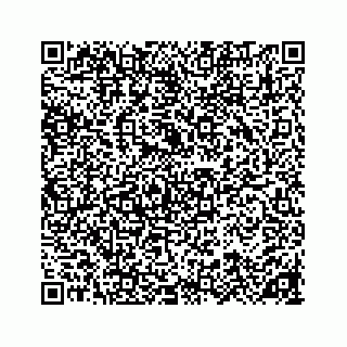 vCard 78183878376