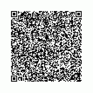 vCard 78183878377