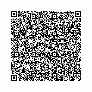 vCard 78183878378