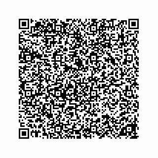 vCard 78183878379