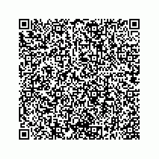 vCard 78183878382