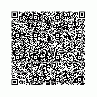 vCard 78183878383
