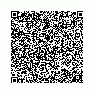 vCard 78183878384