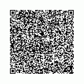 vCard 78183878385