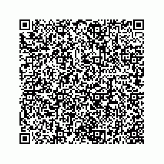 vCard 78183878386
