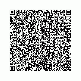 vCard 78183878387