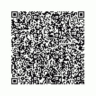 vCard 78183878388