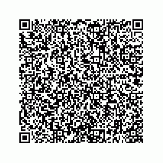 vCard 78183878389