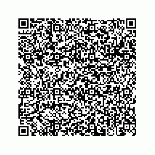 vCard 78183878390