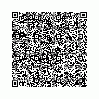 vCard 78183878391