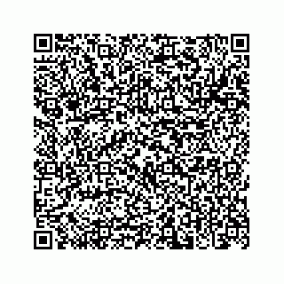 vCard 78183878392