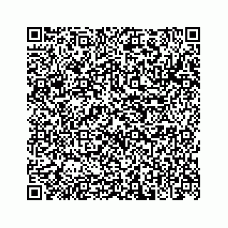 vCard 78183878393