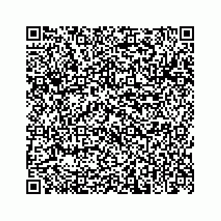 vCard 78183878394