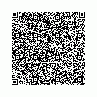 vCard 78183878395