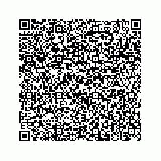 vCard 78183878396