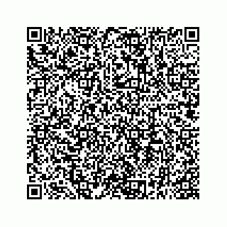 vCard 78183878397