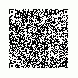 vCard 78183878398