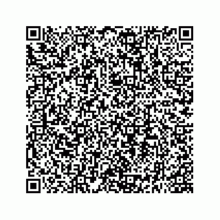 vCard 78183878400