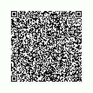 vCard 78183878401
