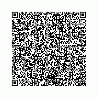 vCard 78183878402