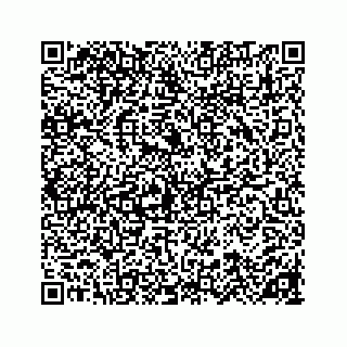 vCard 78183878403