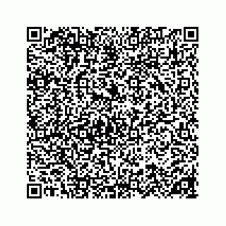 vCard 78183878404