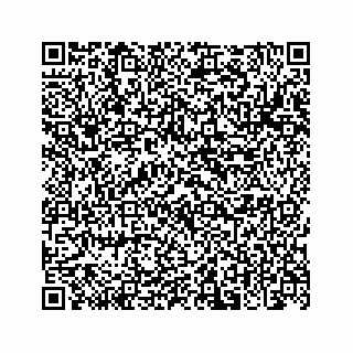 vCard 78183878406