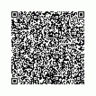 vCard 78183878407
