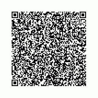 vCard 78183878408