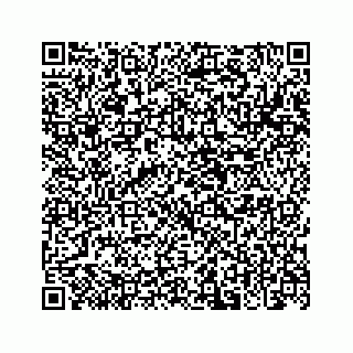 vCard 78183878409