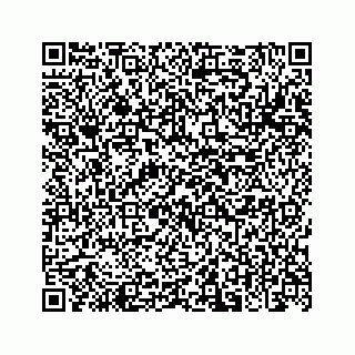 vCard 78183878410