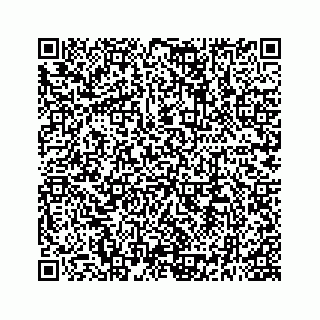 vCard 78183878411