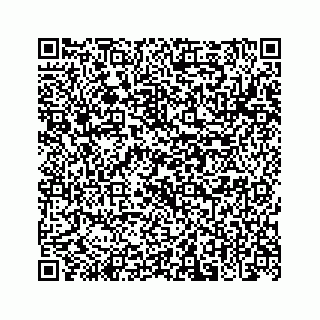 vCard 78183878413