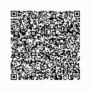 vCard 78183878414