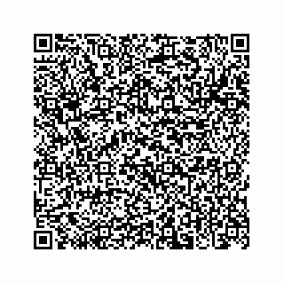 vCard 78183878415