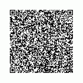 vCard 78183878417