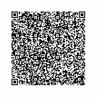 vCard 78183878418