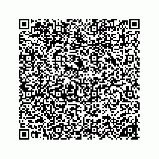 vCard 78183878419