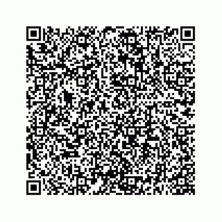 vCard 78183878420