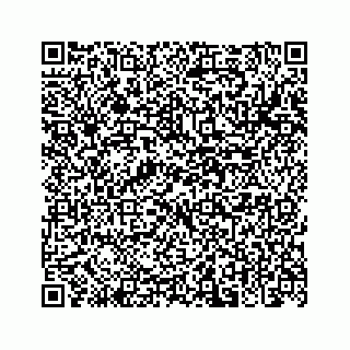 vCard 78183878421