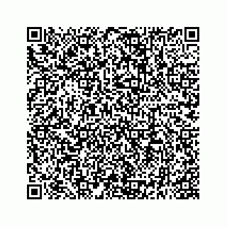 vCard 78183878422
