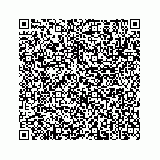 vCard 78183878423