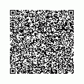 vCard 78183878424
