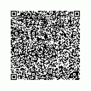 vCard 78183878425