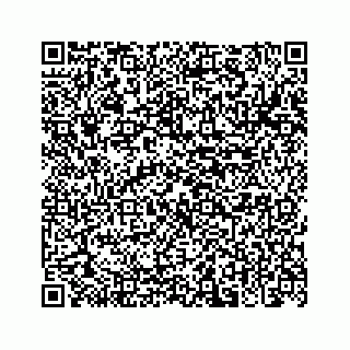 vCard 78183878426